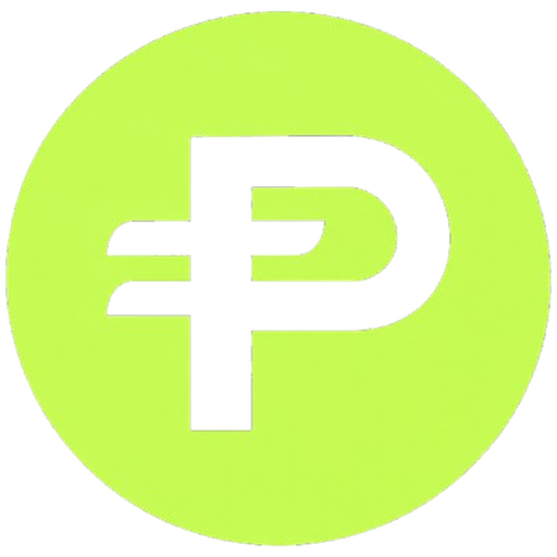PEURO
